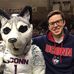 Profile Picture of Bryan KoskiBissonnette (@bryan.koski) on Facebook
