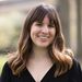 Profile Picture of Jessica Jimison (@jessicajimison1) on Pinterest