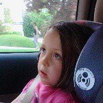 Profile Picture of kate_knapp_07 (@kate_knapp_07) on Instagram