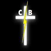 Profile Picture of Chandler Black CB Inc. (@chandlerblackcbinc.6914) on Youtube