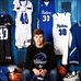 Profile Picture of William Huebner (@william.huebner.1) on Facebook
