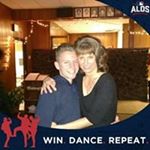 Profile Picture of Lisa Caviggia (@lisacaviggia) on Instagram