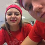 Profile Picture of Nolan Thomas (@nolan_thomas456) on Instagram