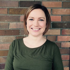 Profile Picture of Joy Dawkins (@joyfulious) on Myspace