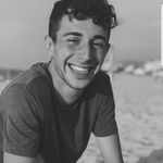 Profile Picture of Alberto (@alberto_patti) on Instagram