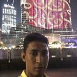 Profile Picture of Uttam Chowdhury (@uttam83c) on Instagram