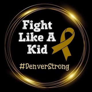 Profile Picture of Diane Genge Cunard (@dianecunard) on Instagram