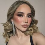 Profile Picture of Mayra Guzmán (@mayragzmn) on Instagram