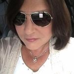 Kimberly Downey - Instagram Profile Picture of Kimberly Downey (@kimberly.downey_412) on Instagram