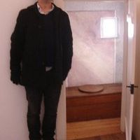 Profile Picture of Simón Torres (@simoncho) on Pinterest