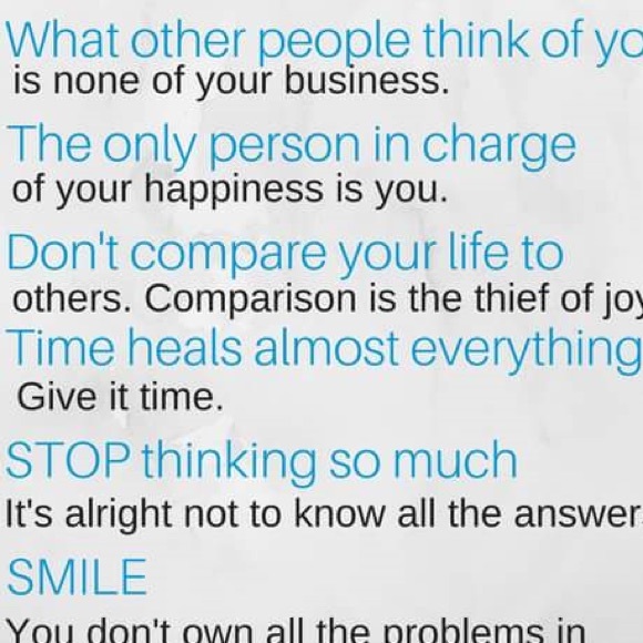 Profile Picture of Jay Samson (@richi3porter) on Poshmark