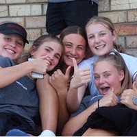 Profile Picture of Elizabeth Bain (@elizabeth-bain-12) on Quora