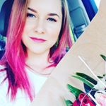 Profile Picture of Julia Rusch (@julia.rusch) on Instagram