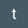 Profile Picture of tony parrish (@@tonyparrish0) on Tiktok