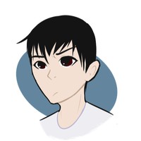 Aldo Bruno - Quora Profile Picture of Aldo Bruno (@aldo-bruno-6) on Quora