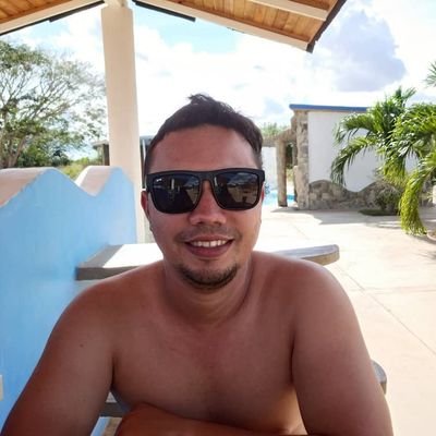Profile Picture of BEN!!! (@BenjaminManuel6) on Twitter