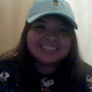 Profile Picture of Jayde Frazier (@283665053) on Myspace