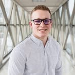 Profile Picture of Trevor Dufault (@trevor.dufault.31) on Facebook