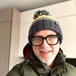 Profile Picture of Kevin House (@kevhouse1) on Instagram