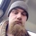Profile Picture of Thomas Cosper (@thomas.cosper.92) on Facebook