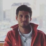 Profile Picture of Bobby Kellogg (@bunkmate_bob) on Instagram