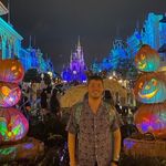 Profile Picture of Tommy Sell (@d0unutman) on Instagram