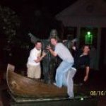 Profile Picture of Michael Wiencek (@mcheck2619) on Instagram