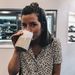 Profile Picture of Alexa Brodien (@alexabrodien) on Pinterest