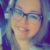 Profile Picture of Sam Knight (@@samknight86) on Tiktok