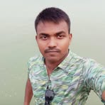 Profile Picture of Nil Akasher Chad (@nil.akasher.chad.123343) on Facebook
