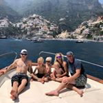 Profile Picture of Ian Edwards (@ije.20) on Instagram