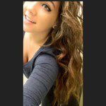 Profile Picture of Lyndsie Madyson 💕 (@lyndsiemooree) on Instagram