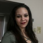 Profile Picture of Candice Thompson (@cthompson8526) on Instagram