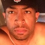 Profile Picture of Bryan Pope (@superbp81) on Instagram