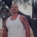 Profile Picture of David Acuff (@david.acuff.5) on Facebook