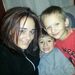Profile Picture of Roya Ressallat-Parsons (@royaann) on Pinterest