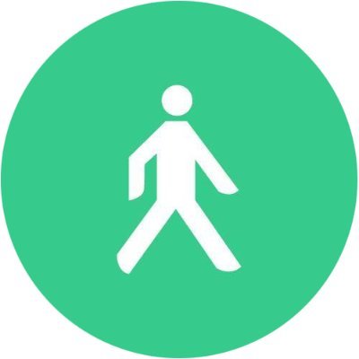 Profile Picture of Lehet Más A Politika (@lehet_mas) on Twitter