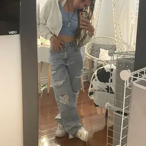 Profile Picture of brooke snyder (@@brookemfsnyder) on Tiktok