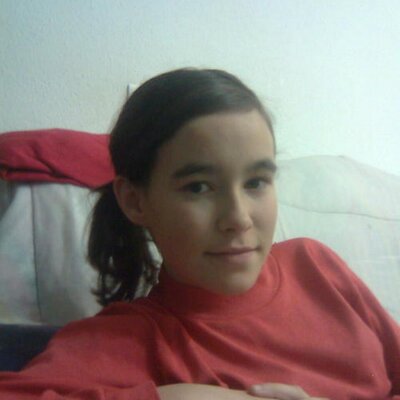 Profile Picture of Lorena Navarro Felix (@Loreniya1995) on Twitter