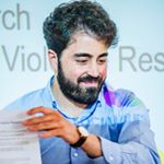 Profile Picture of Claudio Lanza (@klaudiolanza) on Instagram