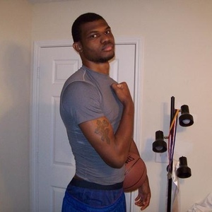 Profile Picture of Brenton Butler (@339533544) on Myspace