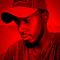 Profile Picture of Nyaga Dickson (@Nyaga-Dickson) on Facebook