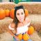 Profile Picture of Laurel Murdock (@laurel.murdock.3) on Facebook