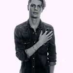 Profile Picture of Steve Henry (@stevehenry3554) on Instagram