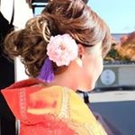 Profile Picture of Yi-Ting Wang (@secretyoco1986) on Instagram