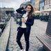 Profile Picture of Joanne Achterberg (@joanne.achterberg) on Facebook