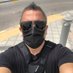 Profile Picture of Spear (@@Mounzy75) on Twitter