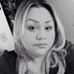 Profile Picture of Marlene Palos (@marlene.palos.1) on Facebook