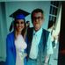 Profile Picture of Joseph Rasinski (@joseph.rasinski.7) on Facebook