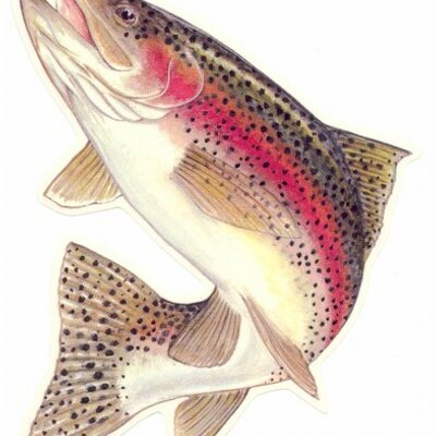 Profile Picture of John A. Daigneault (@daggmaster) on Twitter